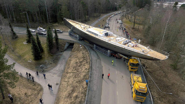 morning picdump 50 pics 18.html - 50 HD Photos | Premium Gallery 2017