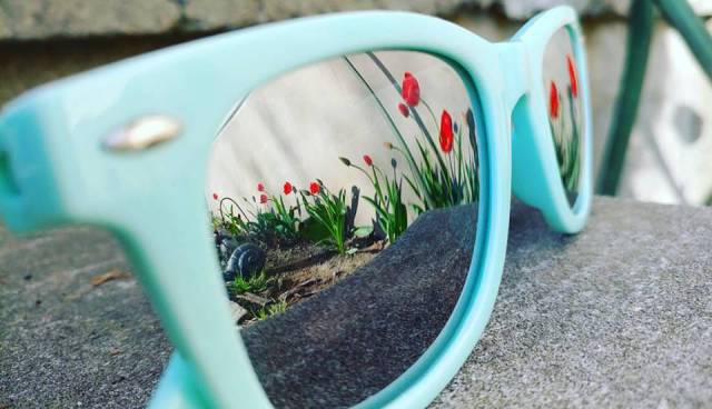 morning picdump 50 pics 18.html - 50 HD Photos | Premium Gallery 2017