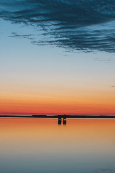 morning picdump 50 pics 18.html - 50 HD Photos | Premium Gallery 2017