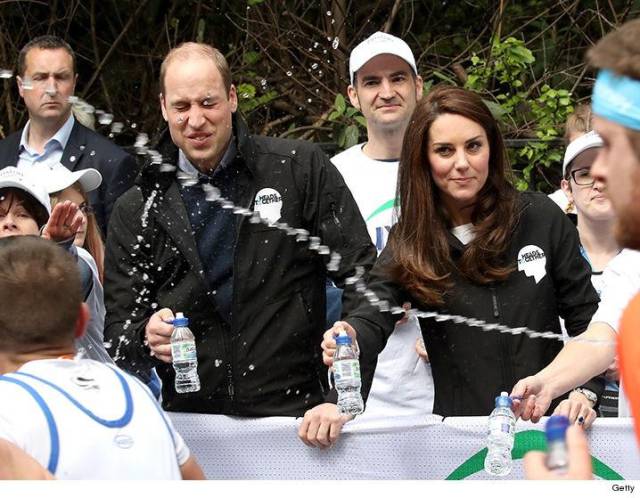 morning picdump 50 pics 18.html - 50 HD Photos | Premium Gallery 2017