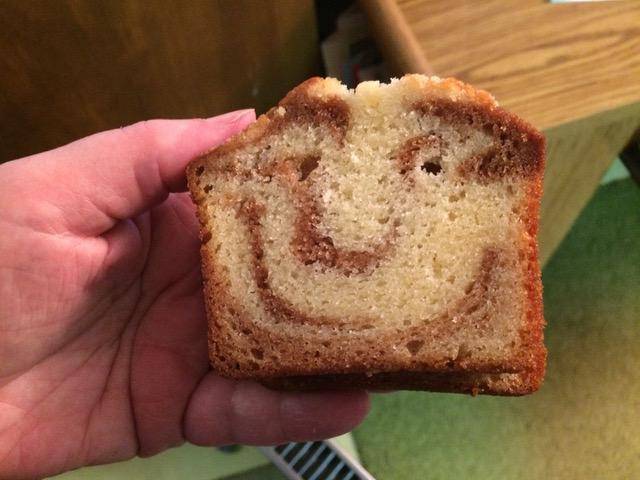 morning picdump 50 pics 18.html - 50 HD Photos | Premium Gallery 2017