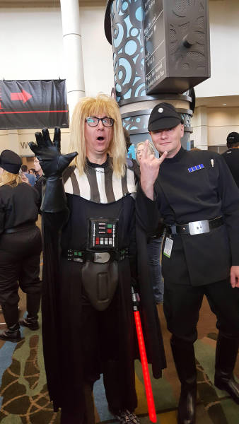 morning picdump 50 pics 18.html - 50 HD Photos | Premium Gallery 2017