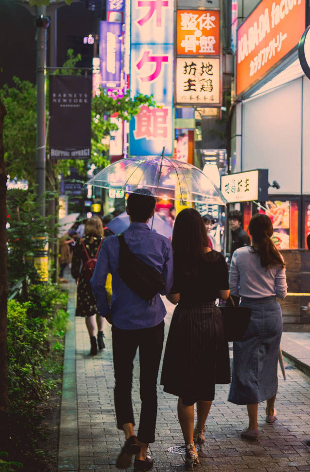 morning picdump 50 pics 18.html - 50 HD Photos | Premium Gallery 2017