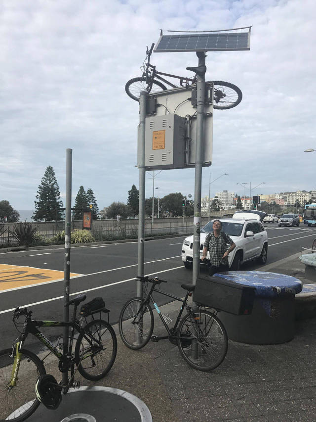 morning picdump 50 pics 18.html - 50 HD Photos | Premium Gallery 2017