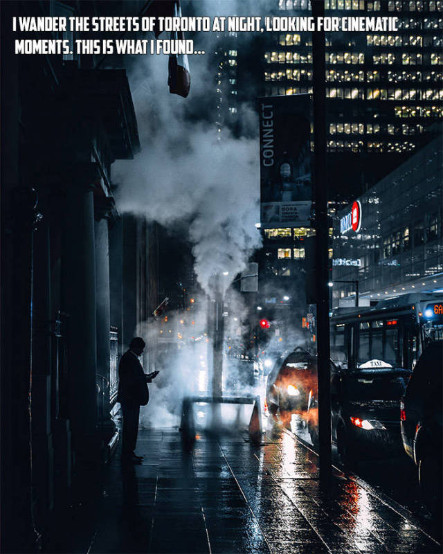 morning picdump 50 pics 18.html - 50 HD Photos | Premium Gallery 2017