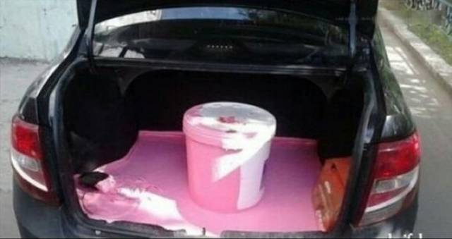 morning picdump 50 pics 18.html - 50 HD Photos | Premium Gallery 2017