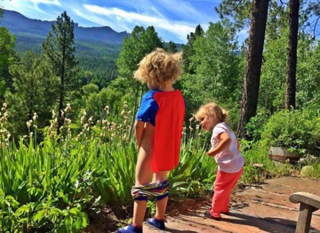 daily picdump 92 pics 45.html - 92 HD Photos | Premium Gallery 2017