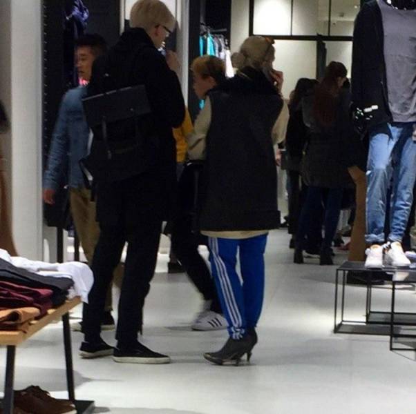 daily picdump 92 pics 45.html - 92 HD Photos | Premium Gallery 2017