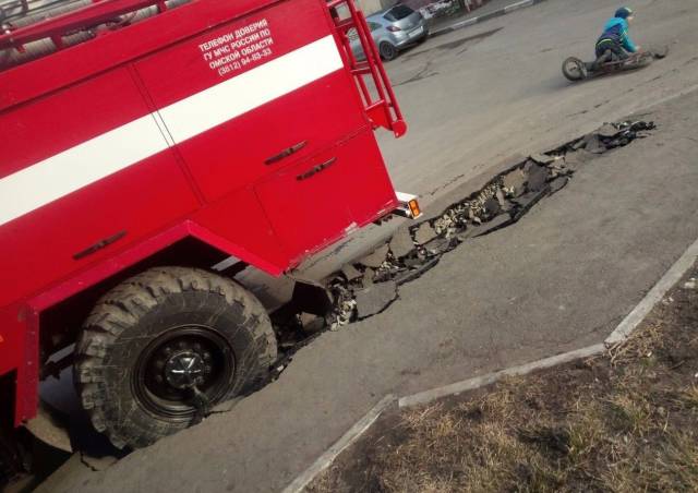 daily picdump 92 pics 45.html - 92 HD Photos | Premium Gallery 2017