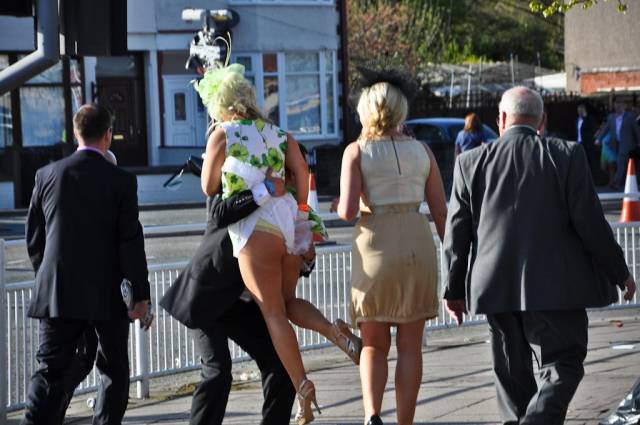 daily picdump 92 pics 45.html - 92 HD Photos | Premium Gallery 2017