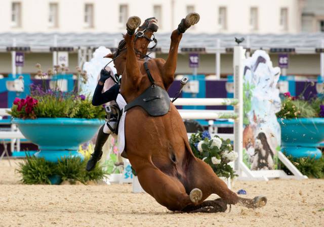 daily picdump 92 pics 45.html - 92 HD Photos | Premium Gallery 2017