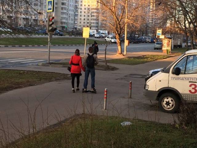 daily picdump 92 pics 45.html - 92 HD Photos | Premium Gallery 2017