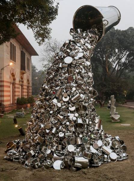 daily picdump 92 pics 45.html - 92 HD Photos | Premium Gallery 2017