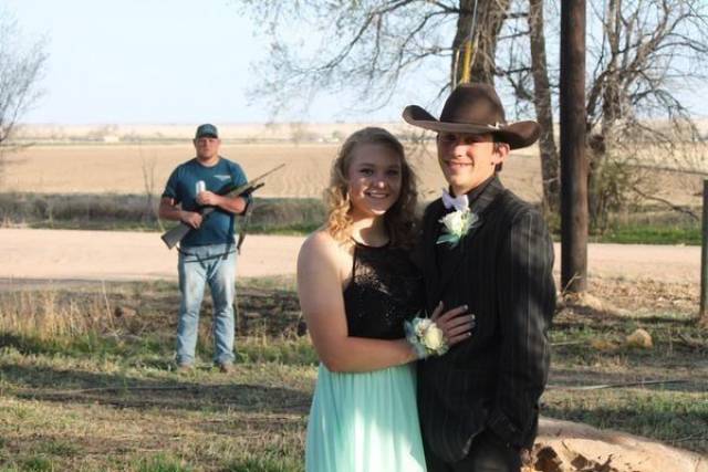 daily picdump 92 pics 45.html - 92 HD Photos | Premium Gallery 2017