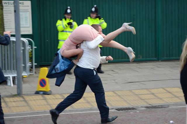 daily picdump 92 pics 45.html - 92 HD Photos | Premium Gallery 2017