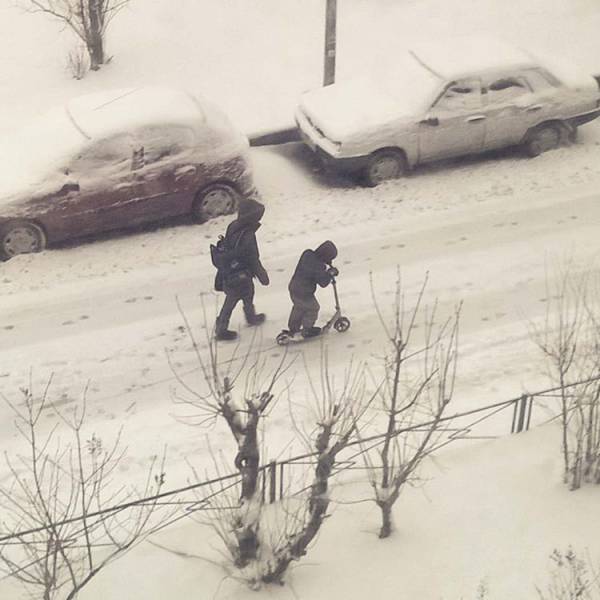 daily picdump 92 pics 45.html - 92 HD Photos | Premium Gallery 2017