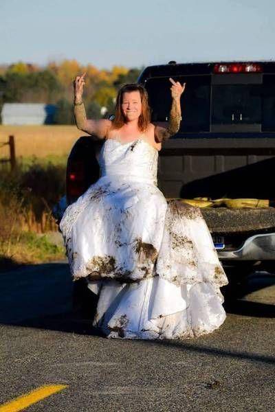 daily picdump 92 pics 45.html - 92 HD Photos | Premium Gallery 2017