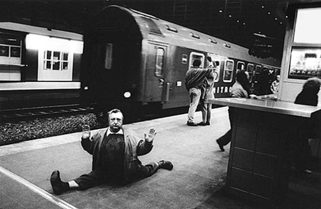 daily picdump 92 pics 45.html - 92 HD Photos | Premium Gallery 2017