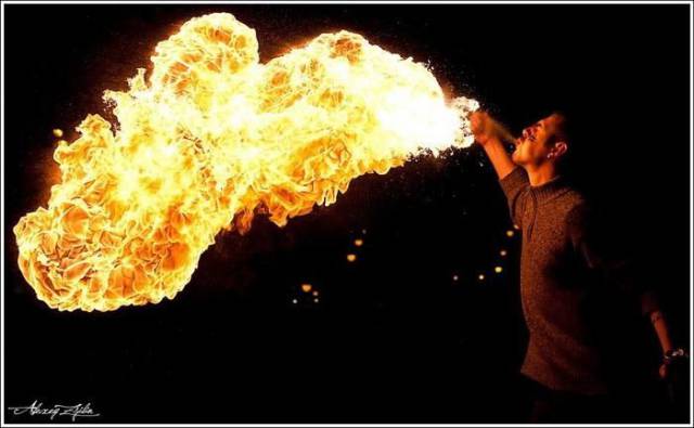 daily picdump 92 pics 45.html - 92 HD Photos | Premium Gallery 2017