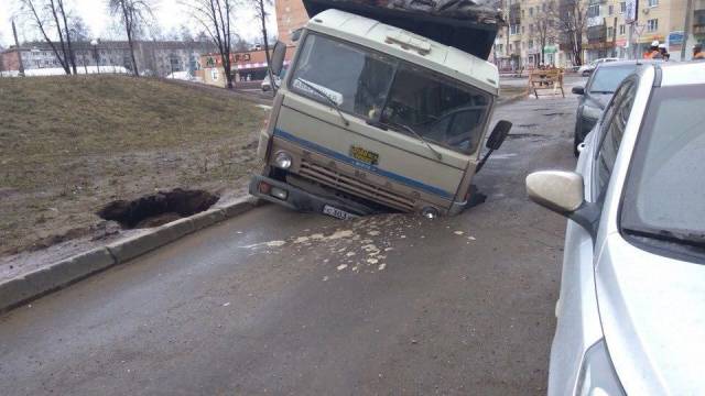 daily picdump 92 pics 45.html - 92 HD Photos | Premium Gallery 2017