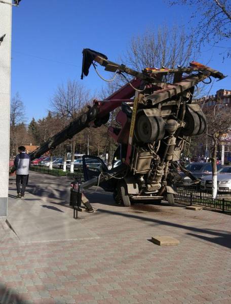 daily picdump 92 pics 45.html - 92 HD Photos | Premium Gallery 2017