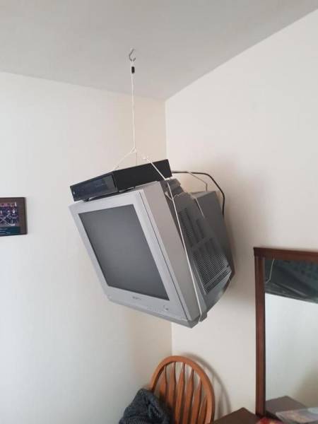 daily picdump 92 pics 45.html - 92 HD Photos | Premium Gallery 2017