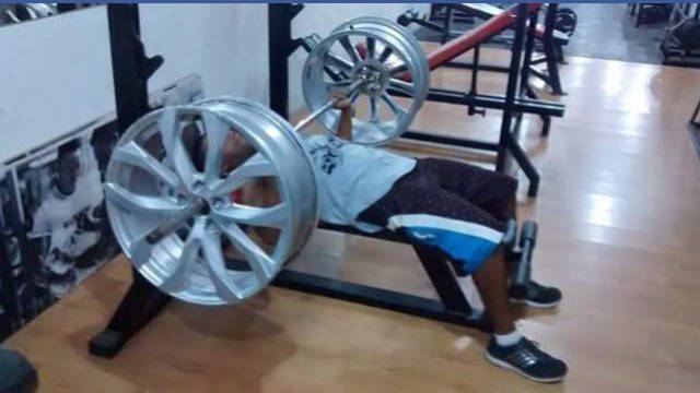 daily picdump 92 pics 45.html - 92 HD Photos | Premium Gallery 2017