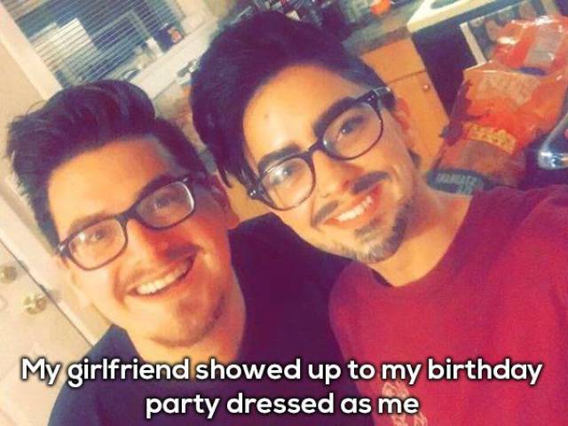 daily picdump 92 pics 45.html - 92 HD Photos | Premium Gallery 2017