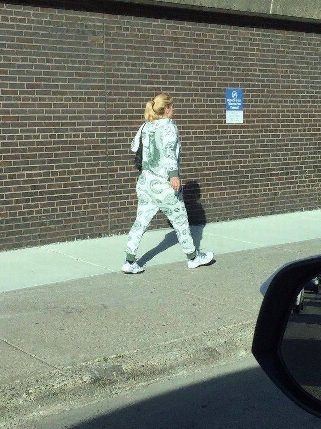 daily picdump 92 pics 45.html - 92 HD Photos | Premium Gallery 2017