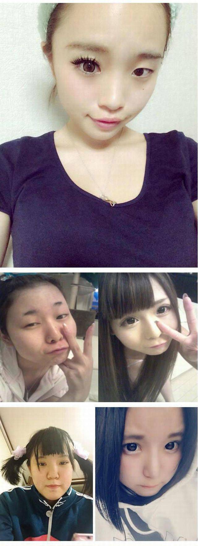 daily picdump 92 pics 45.html - 92 HD Photos | Premium Gallery 2017