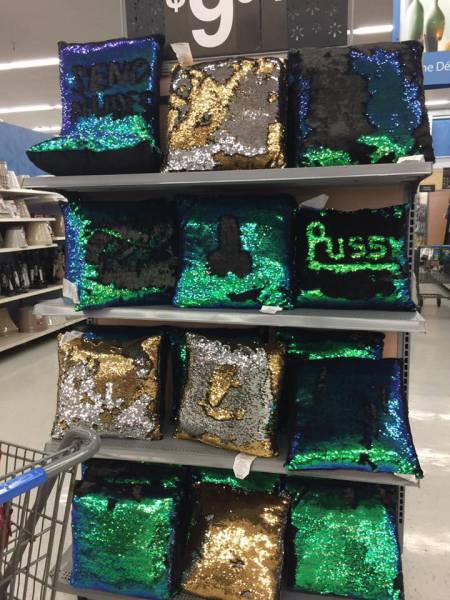 morning picdump 51 pics 15.html - 51 HD Photos | Premium Gallery 2017