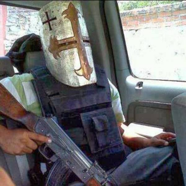 morning picdump 51 pics 15.html - 51 HD Photos | Premium Gallery 2017