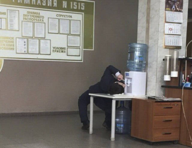 morning picdump 51 pics 15.html - 51 HD Photos | Premium Gallery 2017