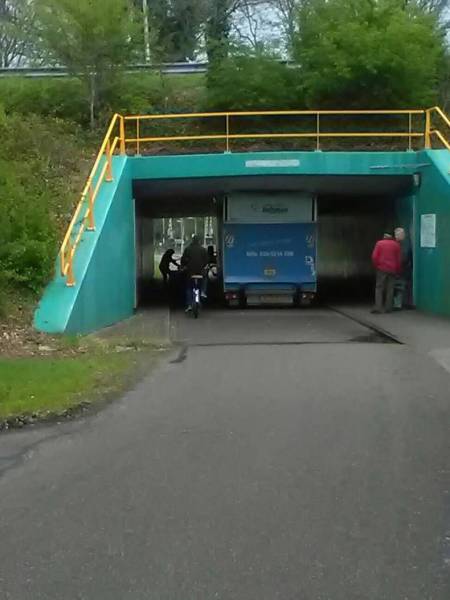 daily picdump 97 pics 38.html - 97 HD Photos | Premium Gallery 2017