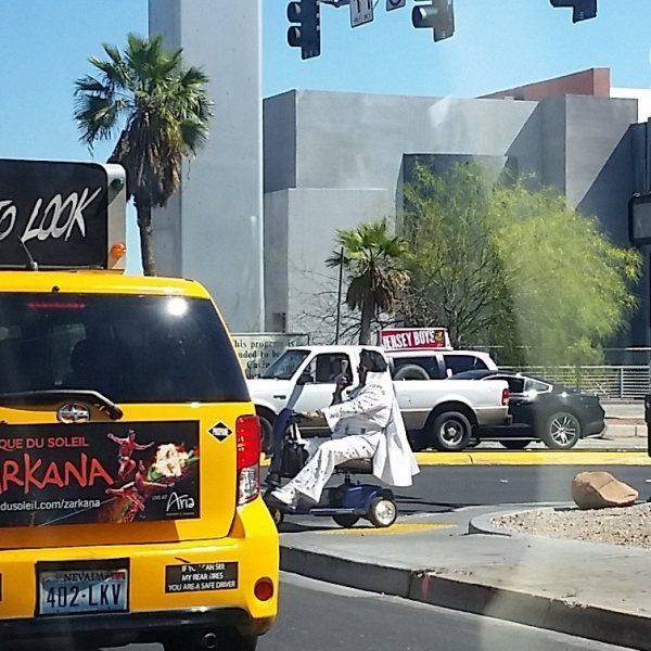 daily picdump 97 pics 38.html - 97 HD Photos | Premium Gallery 2017