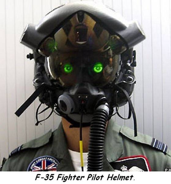 daily picdump 97 pics 38.html - 97 HD Photos | Premium Gallery 2017