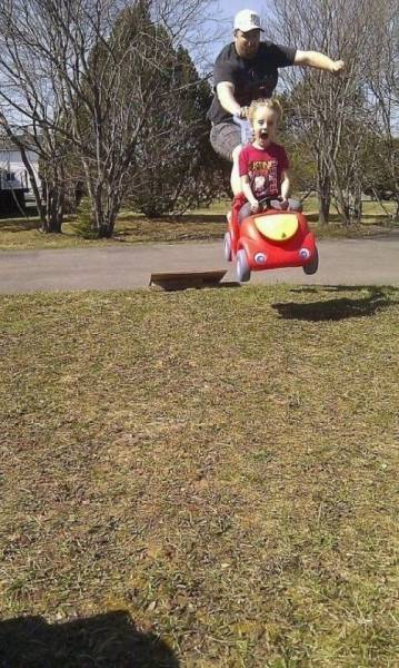 daily picdump 97 pics 38.html - 97 HD Photos | Premium Gallery 2017