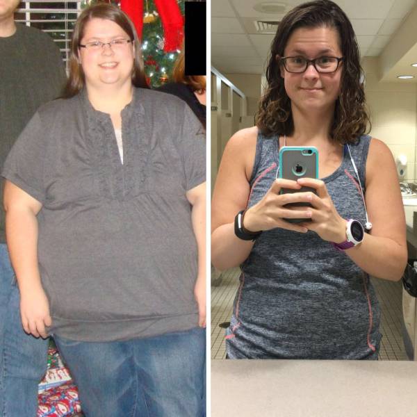 daily picdump 97 pics 38.html - 97 HD Photos | Premium Gallery 2017