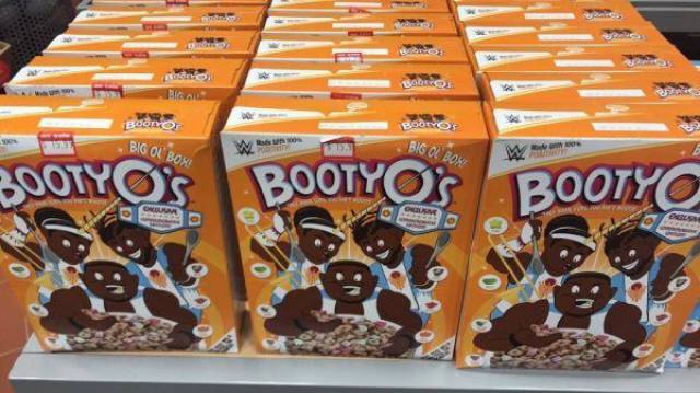 daily picdump 97 pics 38.html - 97 HD Photos | Premium Gallery 2017