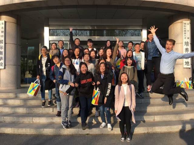 daily picdump 97 pics 38.html - 97 HD Photos | Premium Gallery 2017