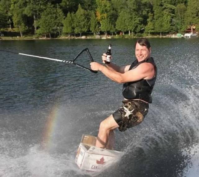 daily picdump 97 pics 38.html - 97 HD Photos | Premium Gallery 2017