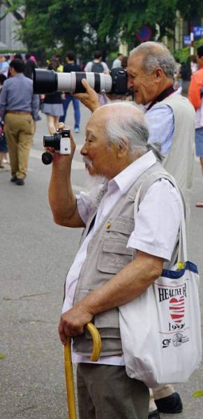 daily picdump 97 pics 38.html - 97 HD Photos | Premium Gallery 2017