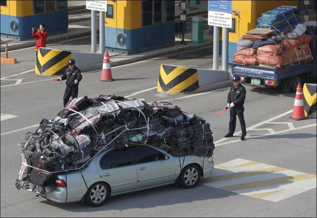 daily picdump 97 pics 38.html - 97 HD Photos | Premium Gallery 2017