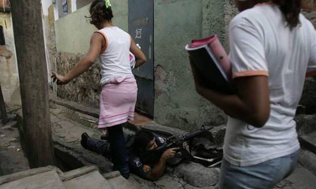 daily picdump 97 pics 38.html - 97 HD Photos | Premium Gallery 2017