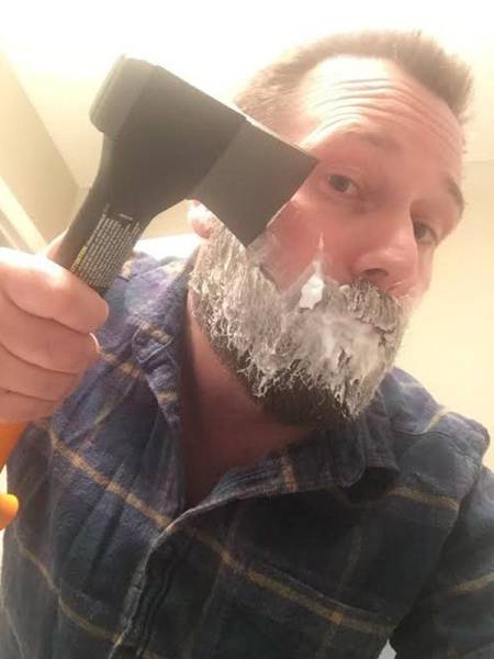 daily picdump 97 pics 38.html - 97 HD Photos | Premium Gallery 2017