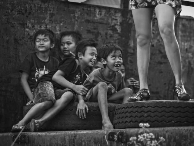 daily picdump 97 pics 38.html - 97 HD Photos | Premium Gallery 2017