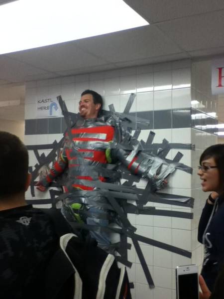 daily picdump 97 pics 38.html - 97 HD Photos | Premium Gallery 2017