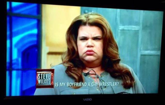 daily picdump 97 pics 38.html - 97 HD Photos | Premium Gallery 2017