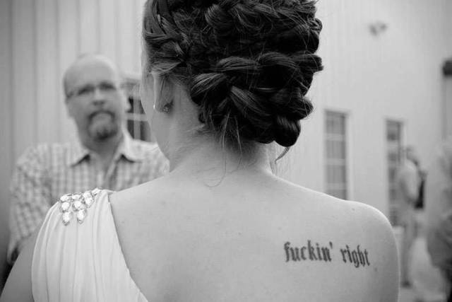 daily picdump 97 pics 38.html - 97 HD Photos | Premium Gallery 2017