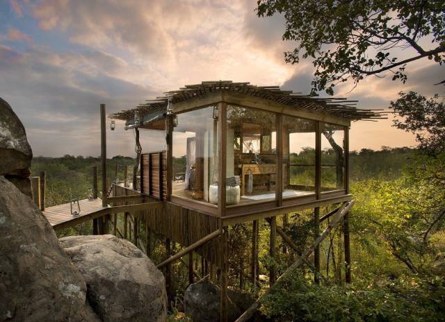 daily picdump 97 pics 38.html - 97 HD Photos | Premium Gallery 2017